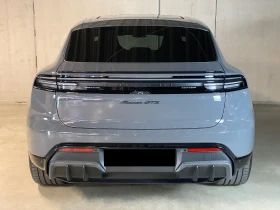 Porsche Macan GTS* 3D-SURROUND* PANO* BOSE* MEMORY* 360CAM* , снимка 3