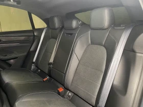 Porsche Macan GTS* 3D-SURROUND* PANO* BOSE* MEMORY* 360CAM* , снимка 17