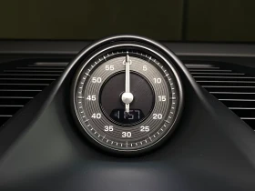 Porsche Macan GTS* 3D-SURROUND* PANO* BOSE* MEMORY* 360CAM* , снимка 13