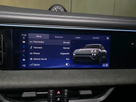Porsche Macan GTS* 3D-SURROUND* PANO* BOSE* MEMORY* 360CAM* , снимка 14