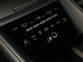 Porsche Macan GTS* 3D-SURROUND* PANO* BOSE* MEMORY* 360CAM* , снимка 15