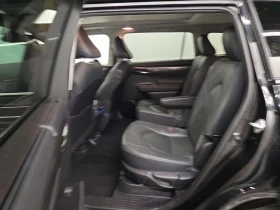 Toyota Highlander * HYBRID LIMITED * AWD * CARFAX * , снимка 11