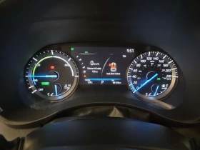 Toyota Highlander * HYBRID LIMITED * AWD * CARFAX * , снимка 8