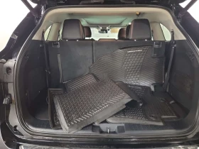Toyota Highlander * HYBRID LIMITED * AWD * CARFAX * , снимка 12