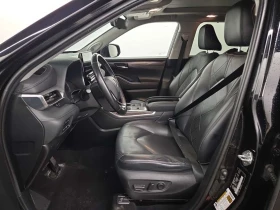 Toyota Highlander * HYBRID LIMITED * AWD * CARFAX * , снимка 6
