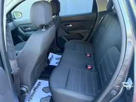 Dacia Duster 1.6 GPL NAVI KAMERA, снимка 10