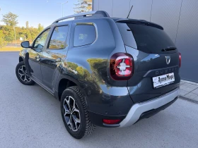 Dacia Duster 1.6 GPL NAVI KAMERA, снимка 5