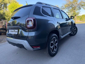 Dacia Duster 1.6 GPL NAVI KAMERA, снимка 4