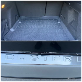 Dacia Duster 1.6 GPL NAVI KAMERA, снимка 11