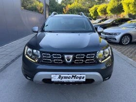 Dacia Duster 1.6 GPL NAVI KAMERA, снимка 3