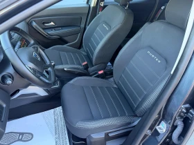 Dacia Duster 1.6 GPL NAVI KAMERA, снимка 9