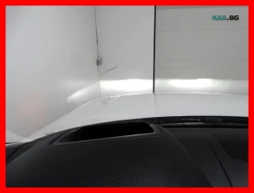 Land Rover Range rover HUD * 360 * Pano * АвтоКредит * (ЦЕНА ДО БГ), снимка 17