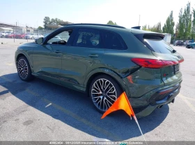 Audi SQ5 Автокредит Цена до България, снимка 6