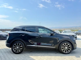 Kia Sportage 1.6 MILD HYBRID Собствен лизинг !!!, снимка 4