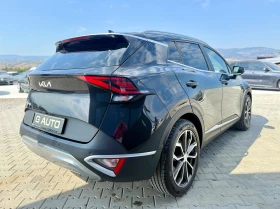 Kia Sportage 1.6 MILD HYBRID Собствен лизинг !!!, снимка 5