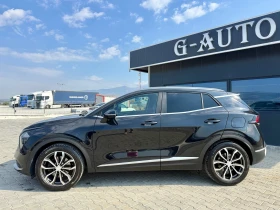 Kia Sportage 1.6 MILD HYBRID Собствен лизинг !!!, снимка 8