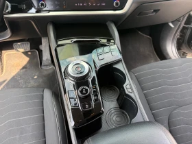 Kia Sportage 1.6 MILD HYBRID Собствен лизинг !!!, снимка 17