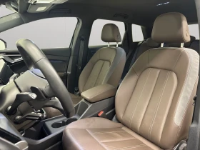 Audi Q4 e-tron S-Line Leather LED Navi 95% SoH, снимка 5