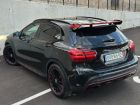 Mercedes-Benz GLA 220 Limited Edition 2018, снимка 5
