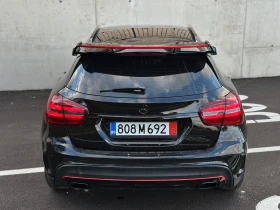 Mercedes-Benz GLA 220 Limited Edition 2018, снимка 6