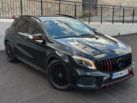 Mercedes-Benz GLA 220 Limited Edition 2018, снимка 2
