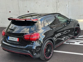 Mercedes-Benz GLA 220 Limited Edition 2018, снимка 4
