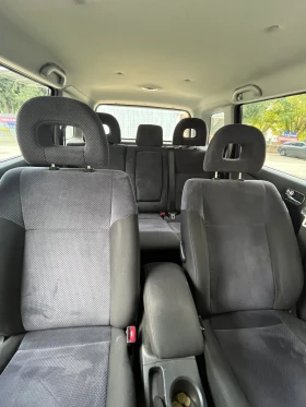 Mitsubishi Outlander Газова Уредба, снимка 15