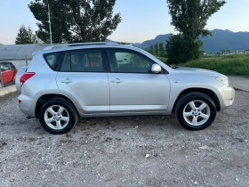     Toyota Rav4 2.2D4D-136-ITALIA