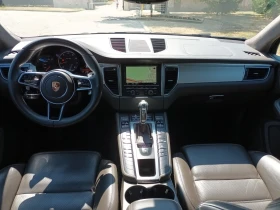 Porsche Macan TURBO/400к.с./ПАНОРАМА, снимка 7