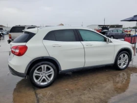 Mercedes-Benz GLA 250 *  * 470  *  | Mobile.bg    4