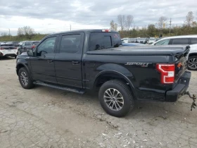 Ford F150 SUPERCREW* 44*   *  | Mobile.bg    4