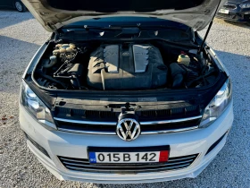 VW Touareg 4.2 V8 340 HP, снимка 13