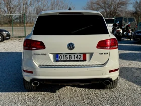 VW Touareg 4.2 V8 340 HP, снимка 5