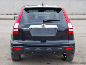 Honda Cr-v 2.0i. Automatic, ГАЗ!!! - 18800 лв. - 41218525 | Car24.bg