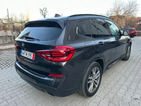 BMW X3 M40I, снимка 7