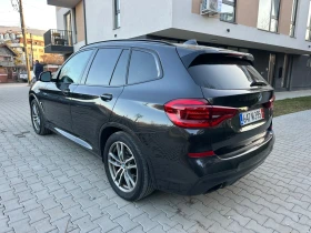 BMW X3 M40I, снимка 5