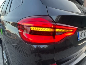 BMW X3 M40I, снимка 14