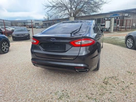 Ford Mondeo 2.0d* /////*  | Mobile.bg    7