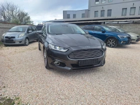 Ford Mondeo 2.0d* /////*  | Mobile.bg    1