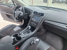 Ford Mondeo 2.0d* /////*  | Mobile.bg    11