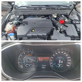 Ford Mondeo 2.0d* /////*  | Mobile.bg    15