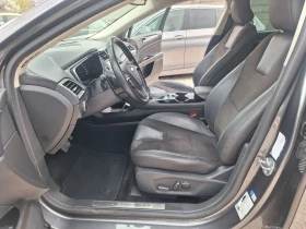 Ford Mondeo 2.0d* /////*  | Mobile.bg    13