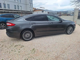 Ford Mondeo 2.0d* /////*  | Mobile.bg    4