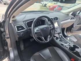 Ford Mondeo 2.0d* /////*  | Mobile.bg    10