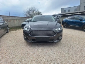 Ford Mondeo 2.0d* /////*  | Mobile.bg    2