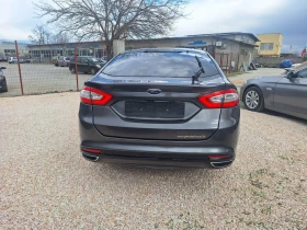 Ford Mondeo 2.0d* /////*  | Mobile.bg    6
