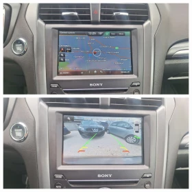 Ford Mondeo 2.0d* /////*  | Mobile.bg    9