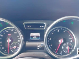 Mercedes-Benz GLE 350 4MATIC - 28800 лв. - 82524822 9