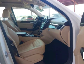 Mercedes-Benz GLE 350 4MATIC - 28800 лв. - 82524822 7
