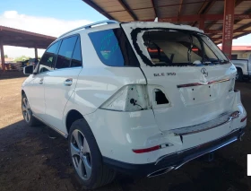 Mercedes-Benz GLE 350 4MATIC - 28800 лв. - 82524822 4